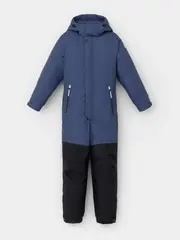 комбинезон  для мальчика  ВК 60127/н/8 УЗГ