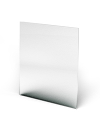 Стекло для дверцы печи ТМФ Таймыр и Уренгой