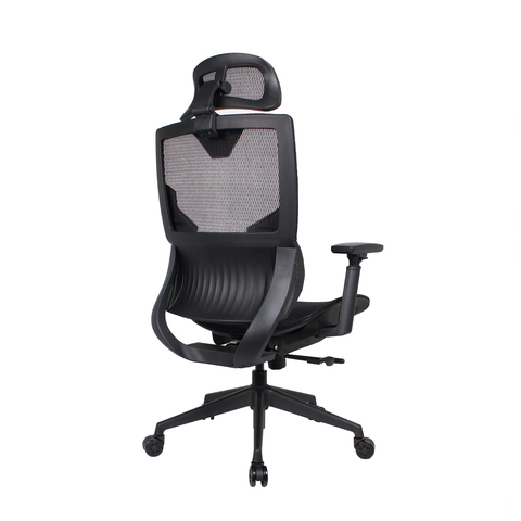 Кресло офисное GM-37
