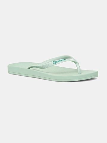 Пантолеты Ipanema 82591 BD668