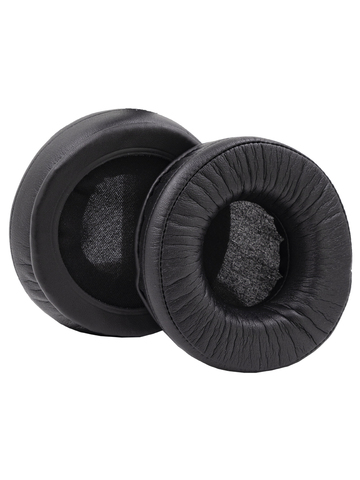 Амбушюры Audio-Technica ATH-A700X, A700, A500X, ATH-AG1X, AD1000