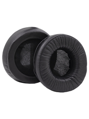 Амбушюры Audio-Technica ATH-A700X, A700, A500X, ATH-AG1X, AD1000