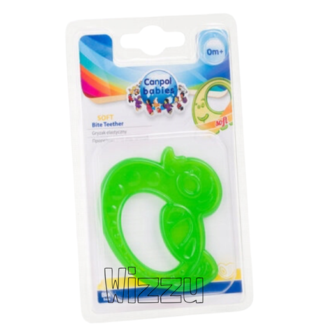 Прорезыватель 