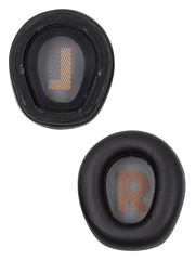 Амбушюры для JBL Quantum 600