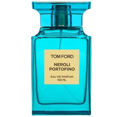 tom ford neroli eau de parfum