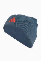 Шапка зимняя adidas FC Bayern 25/26 - серый