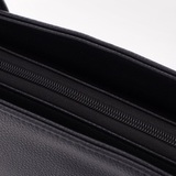 Сумка Саломея 620 классический черный