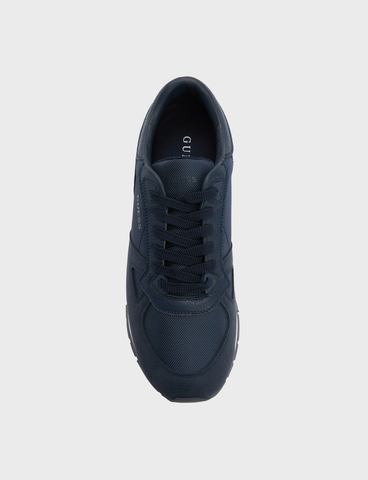 Кроссовки Guess