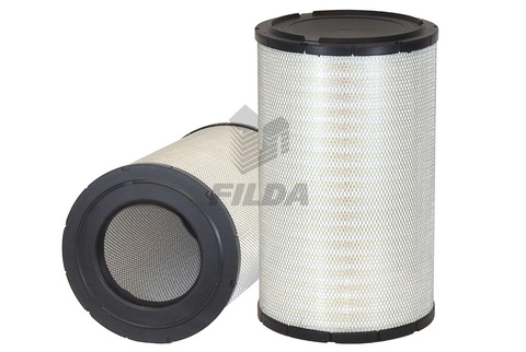 Фильтр воздушный FILDA FA-1099