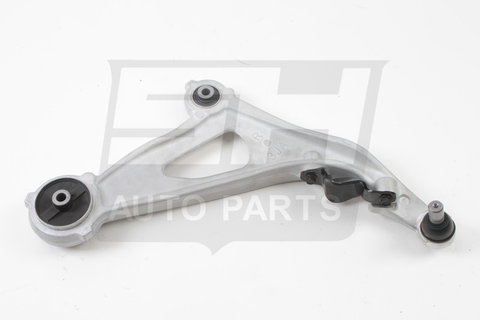 Рычаг подвески SH-49168 (54500-3JA0A) нижний в сборе с шаровой опорой