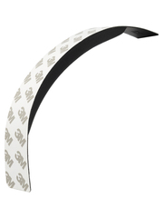 Накладка под дугу SteelSeries Arctis 1,3,5,7,9