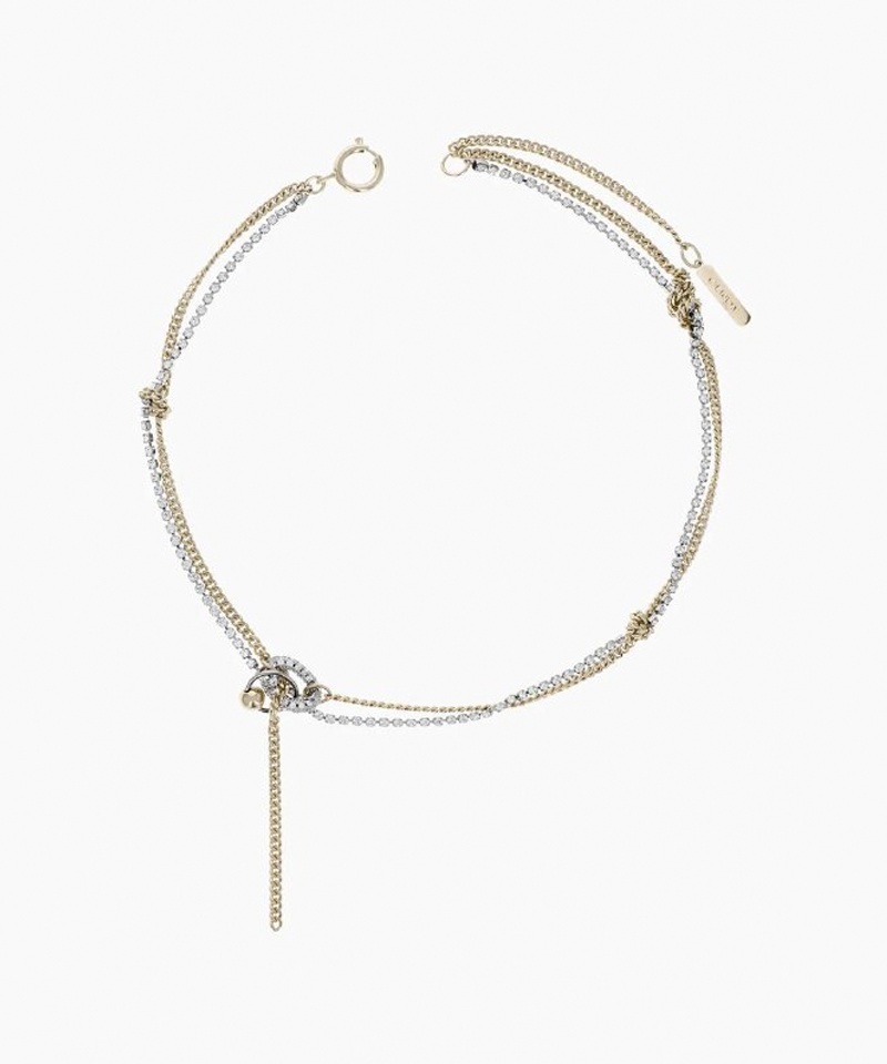 Предзаказ Подвеска AMBER