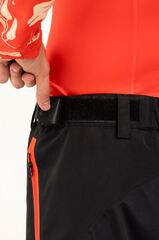 Демисезонный костюм для рыбалки Remington Fishing Great Take Red на remingtonn.ru