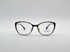 Изг. оправы PARADISE 41096 C2