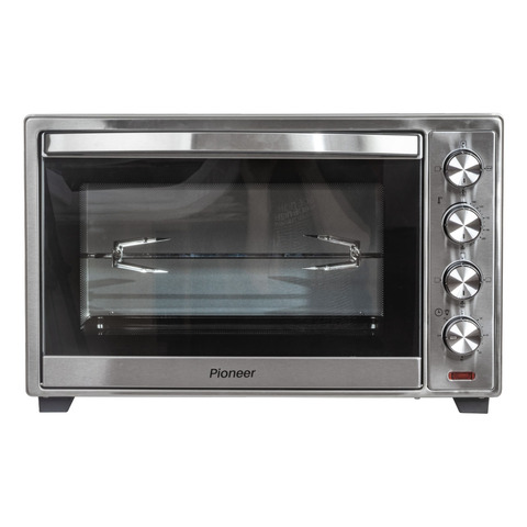 Мини-печь Pioneer MO5021G