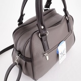 Сумка Саломея 950 мульти бельгийский шоколад