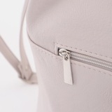 Сумка Саломея 185 кокосовое молоко