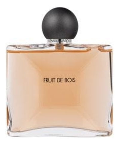 Fruit De Bois