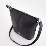 Сумка Саломея 350 канадский черный