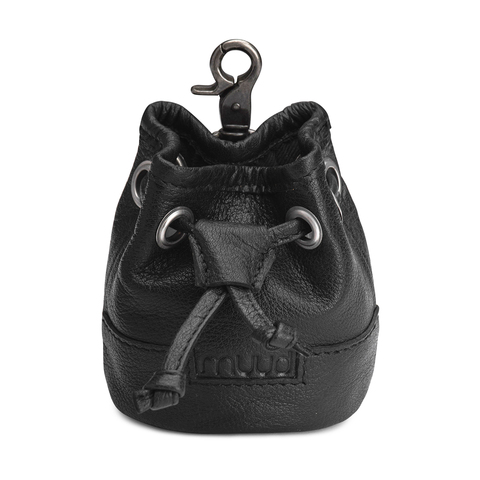 Сумочка для лакомств 