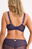 Бюстгальтер Magic Sapphire Soft bralette MAXI