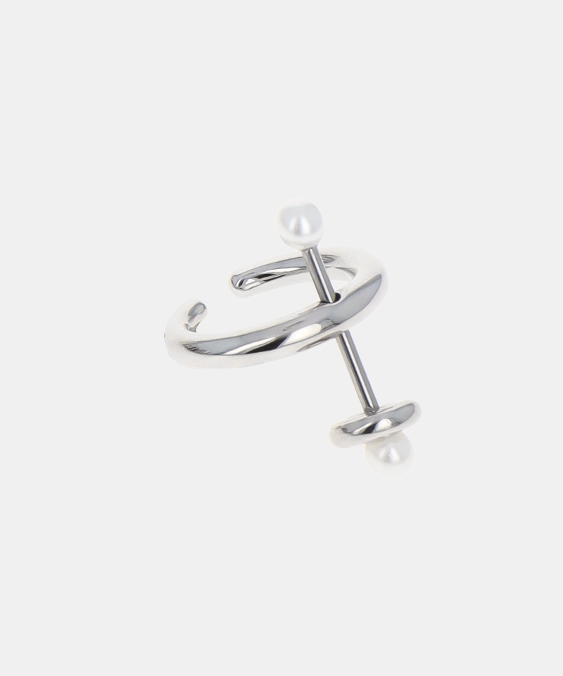 Предзаказ Кольцо SMITH