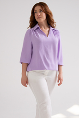 Другие цвета