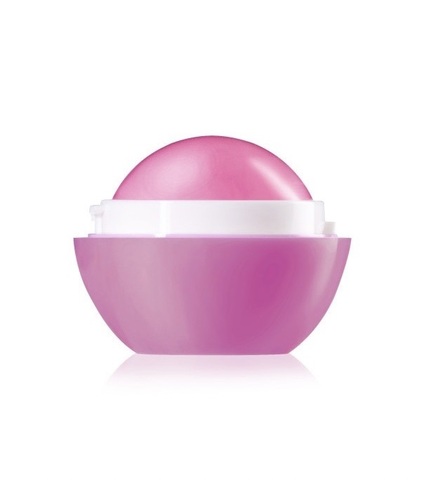 Бальзам для губ «Малиновая Китти» Glam Kitty 8гр, 3+