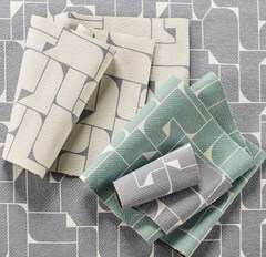 Жаккард Liberty / Либерти