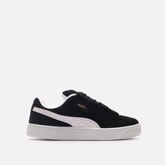 Кеды женские PUMA Suede XL