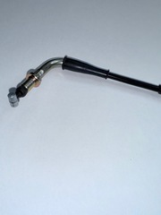 Трос сцепления для Honda AC VT600CD Steed400 NC26 2002-2006 г.в.