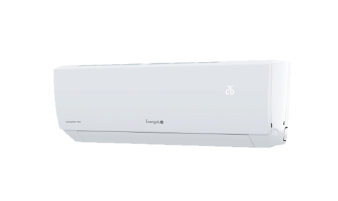 Energolux CHAMPERY PRO HP