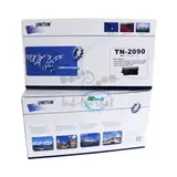 Совместимый картридж UNITON Premium для BROTHER HL-2132/DCP-7057 TN-2090 (1K)