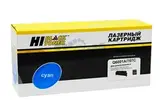 Картридж Hi-Black (HB-Q6001A) для HP CLJ 1600/2600/2605, Восстановленный, C, 2K
