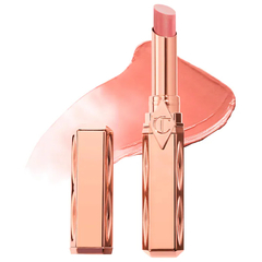 Charlotte Tilbury Pillow Talk Blush Balm Lip Tint - Pillow Talk