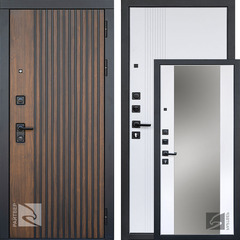 Райтвер Шторм