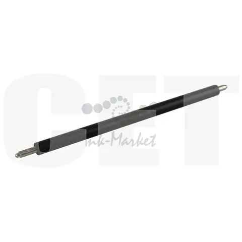 Вал проявки для RICOH Aficio SP3710SF/SP3710DN (CET), CET5156