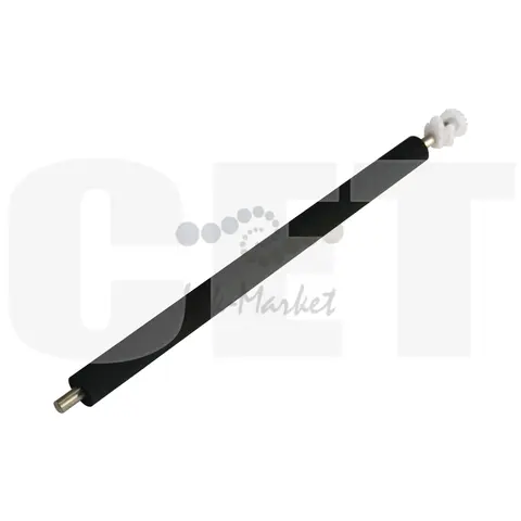 Ролик переноса FC6-7450-000 для CANON iR1018/1019/1022/1023/1024/1025 (CET), CET3967