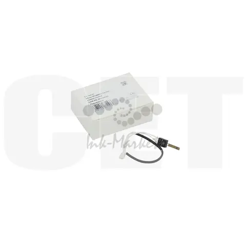Термистор M012-4263 для RICOH Aficio SP3400S/SP3410SF/SP3500SF/SP3510SF (CET), CET531026