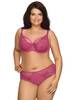 Трусы слипы Ava CORAL BELLS 1946 figi