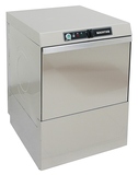 Посудомоечная машина с фронтальной загрузкой Kocateq KOMEC 510 B DD ECO