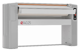 Каток гладильный GMP E2 140.25 TENAX