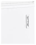 Ларь морозильный TEFCOLD FR305 SL