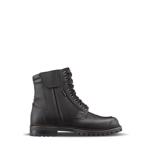 Мотоботы Gaerne G.Stone Gore-Tex Brown 44