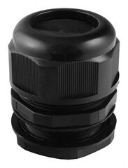 Сальник MG 25 13-18мм IP68