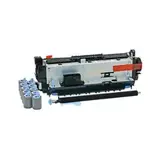 Ремкомплект БУЛАТ CF065-67901 для HP LJ M601, M602, M603