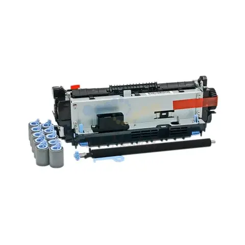Ремкомплект БУЛАТ CF065-67901 для HP LJ M601, M602, M603