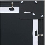 Экран для проектора Viewscreen Omega OMG-16902