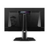 Монитор MSI MPG 272URX QD-OLED