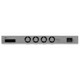 Коммутатор Ubiquiti UniFi Switch Pro HD 24 PoE USW-Pro-HD-24-PoE